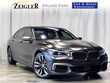 BMW M760i