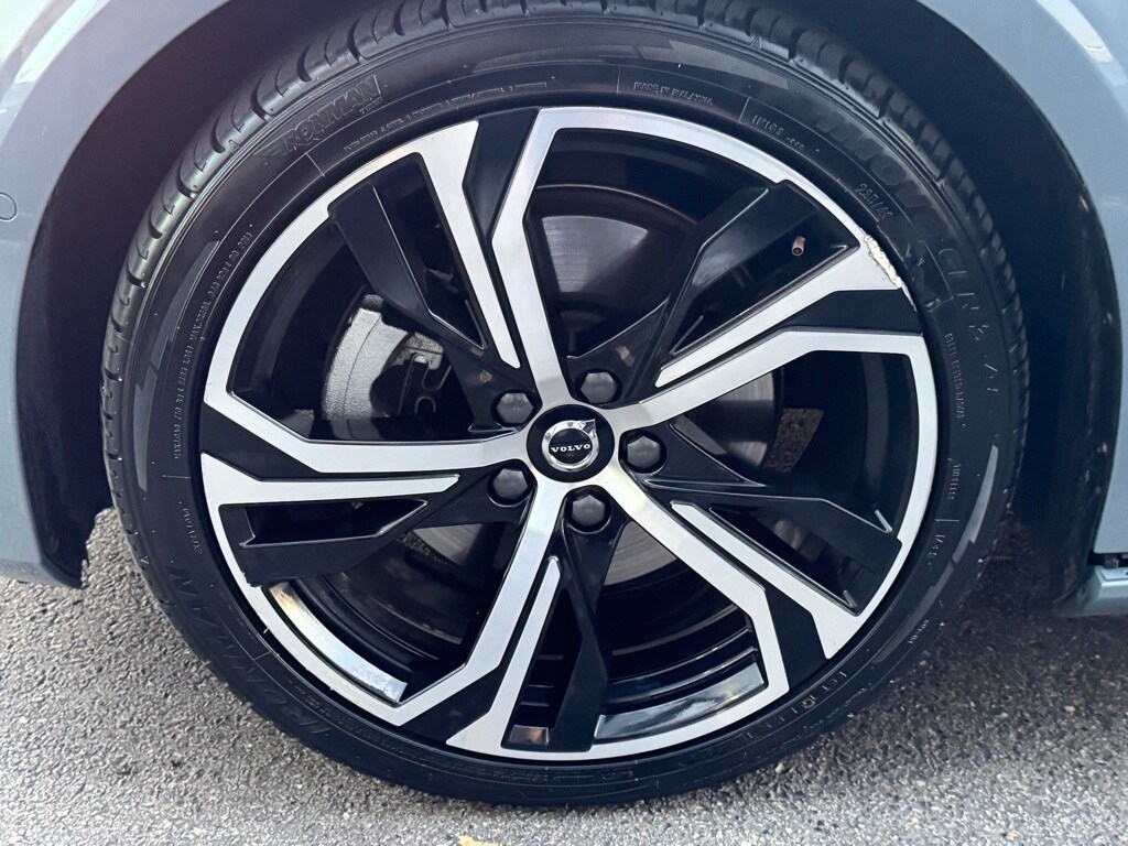 2024 VOLVO S60 - Image 7