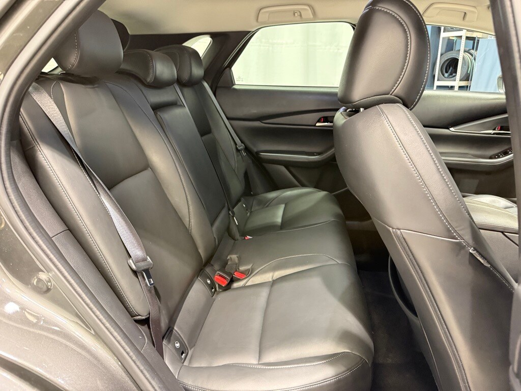 2023 MAZDA CX-30 - Image 27