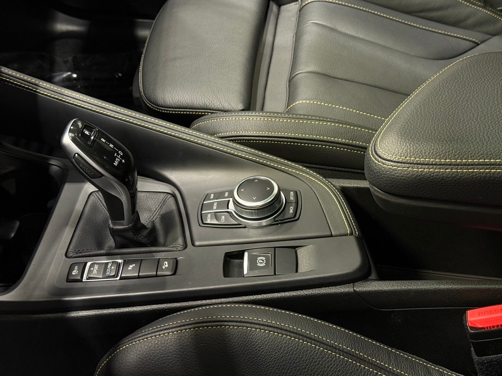 2023 BMW X2 - Image 14