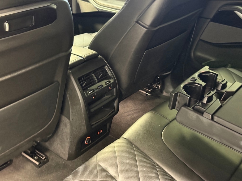 2024 BMW X5 - Image 26