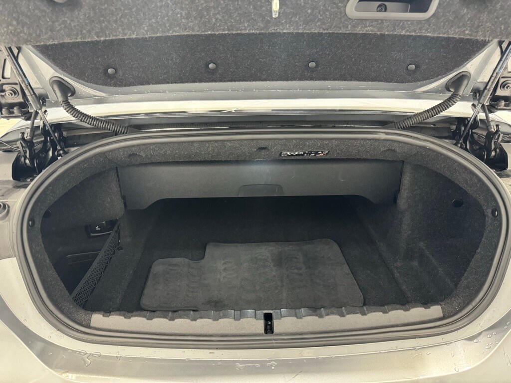 2025 BMW 430I - Image 26