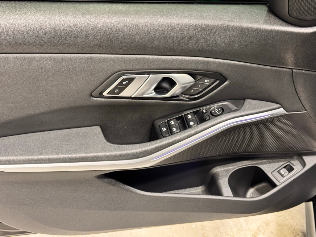 2020 BMW M340I - Image 19