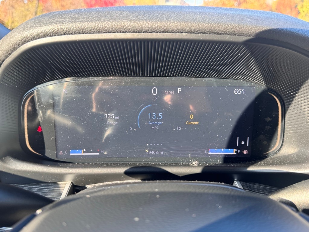 2022 JEEP WAGONEER - Image 32