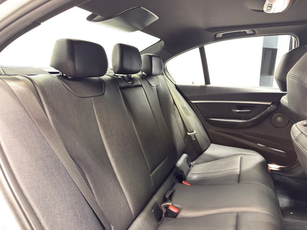 2018 BMW 340I - Image 41