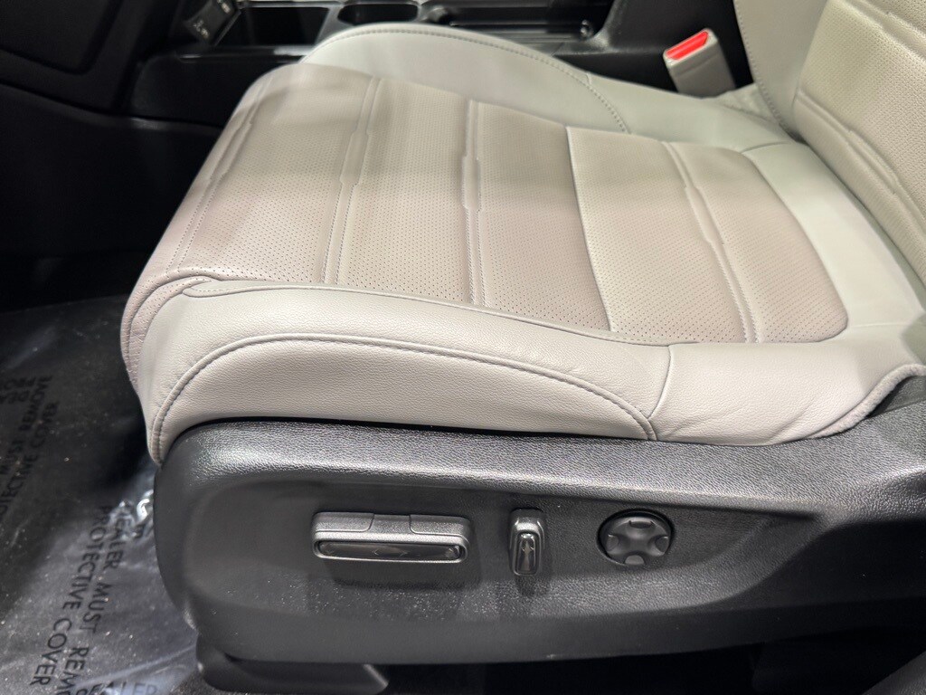 2022 HONDA CR-V - Image 19