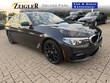BMW 530i