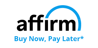 Affirm_Logo-removebg-preview.png