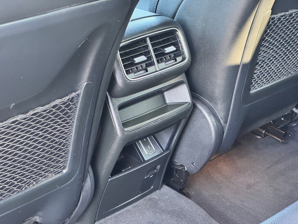 2021 MERCEDES-BENZ GLE-CLASS - Image 22