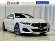 BMW 840i