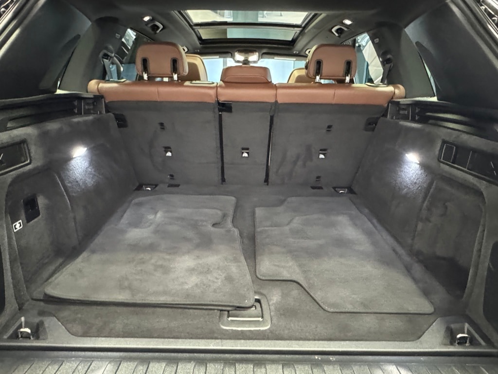 2023 BMW X5 - Image 32