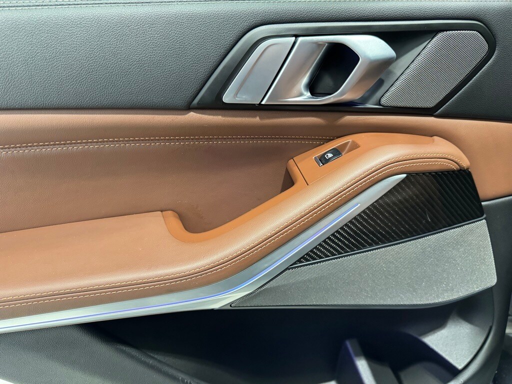 2023 BMW X5 - Image 22