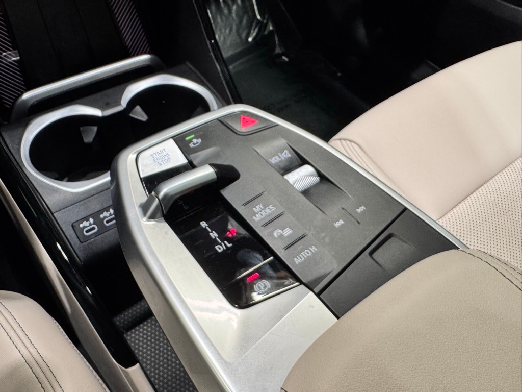 2023 BMW X1 - Image 14