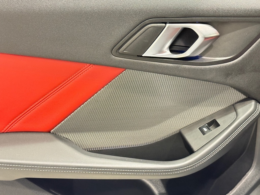 2025 BMW 228I - Image 21