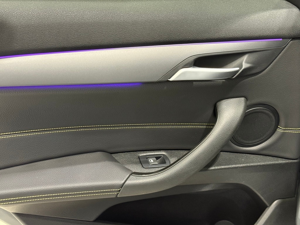 2023 BMW X2 - Image 22