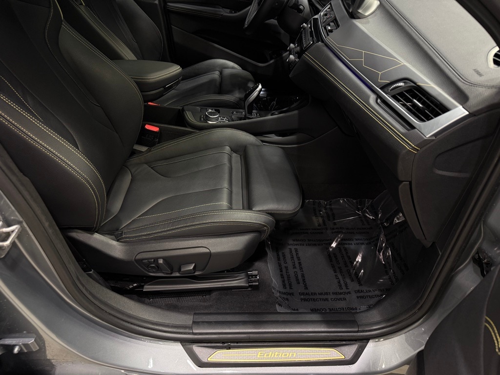 2023 BMW X2 - Image 31