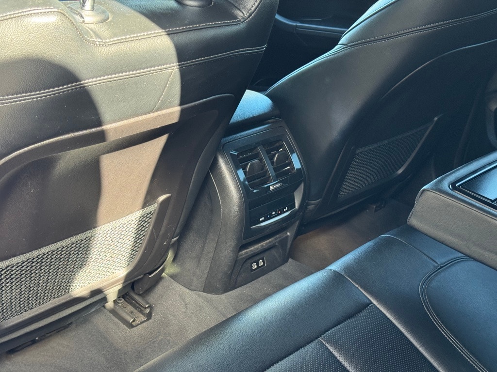 2023 BMW X4 - Image 24