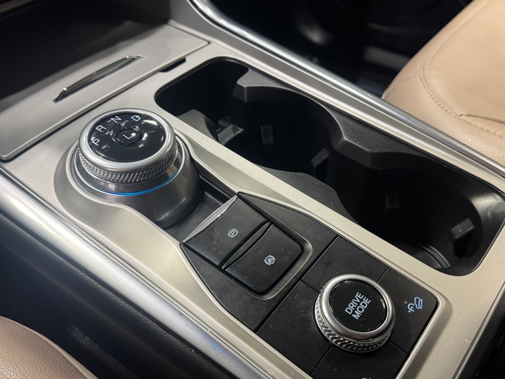 2022 FORD EXPLORER - Image 14