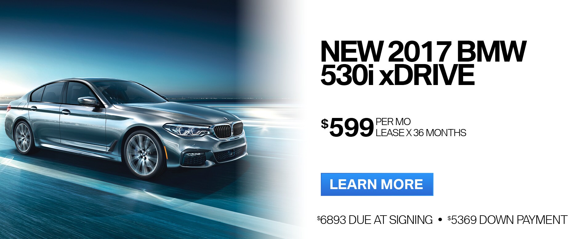 BMW Dealer Long Island | BMW of Oyster Bay| New & Used BMW Cars BMW Dealer Long Island | BMW of Oyster Bay| New & Used BMW Cars