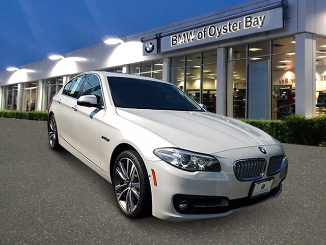2016 Bmw 550i >> Pre Owned 2016 Bmw 550i For Sale At Bmw Of Oyster Bay Vin Wbakp9c58gg587532 2016 Bmw 550i >> Pre Owned 2016 Bmw 550i For Sale At Bmw Of Oyster Bay Vin Wbakp9c58gg587532