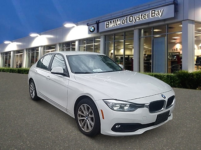 Bmw Of Oyster Bay Used Vehicles For Sale In Oyster Bay