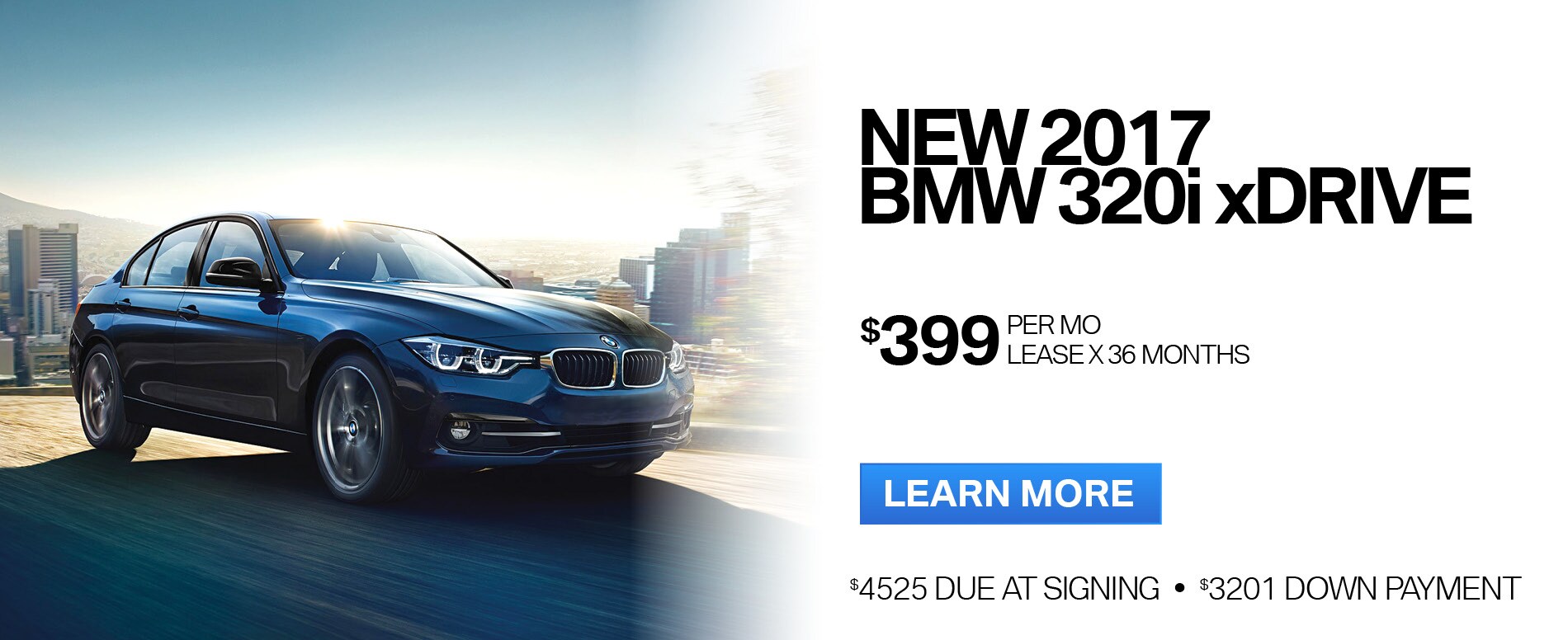 BMW Dealer Long Island | BMW of Oyster Bay| New & Used BMW Cars BMW Dealer Long Island | BMW of Oyster Bay| New & Used BMW Cars