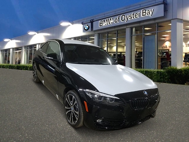 Bmw Dealers Long Island >> Bmw Of Oyster Bay New Bmw Vehicles For Sale In Long Island Ny Bmw Dealers Long Island >> Bmw Of Oyster Bay New Bmw Vehicles For Sale In Long Island Ny