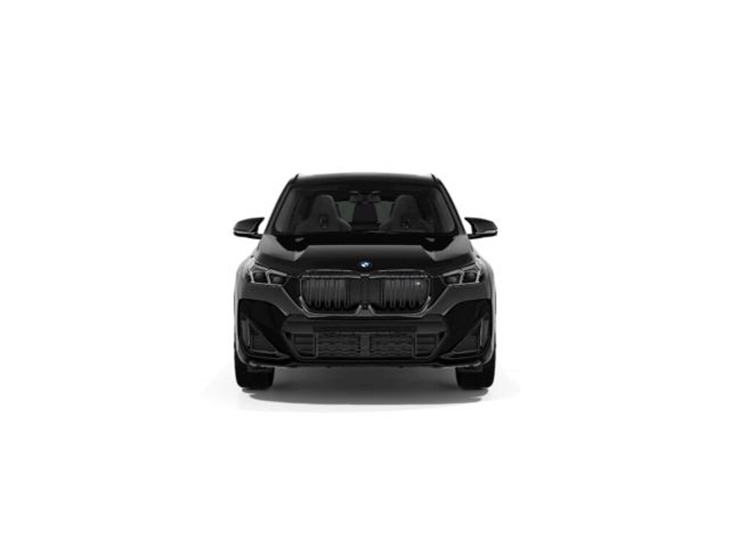 New 2024 BMW X1 For Sale at Sewell BMW of Plano VIN WBX13EF04R5Y24750