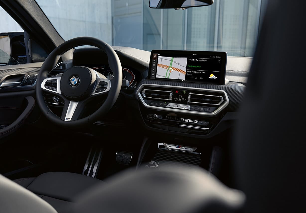 New BMW X4 For Sale Near McKinney, TX Sewell BMW of Plano