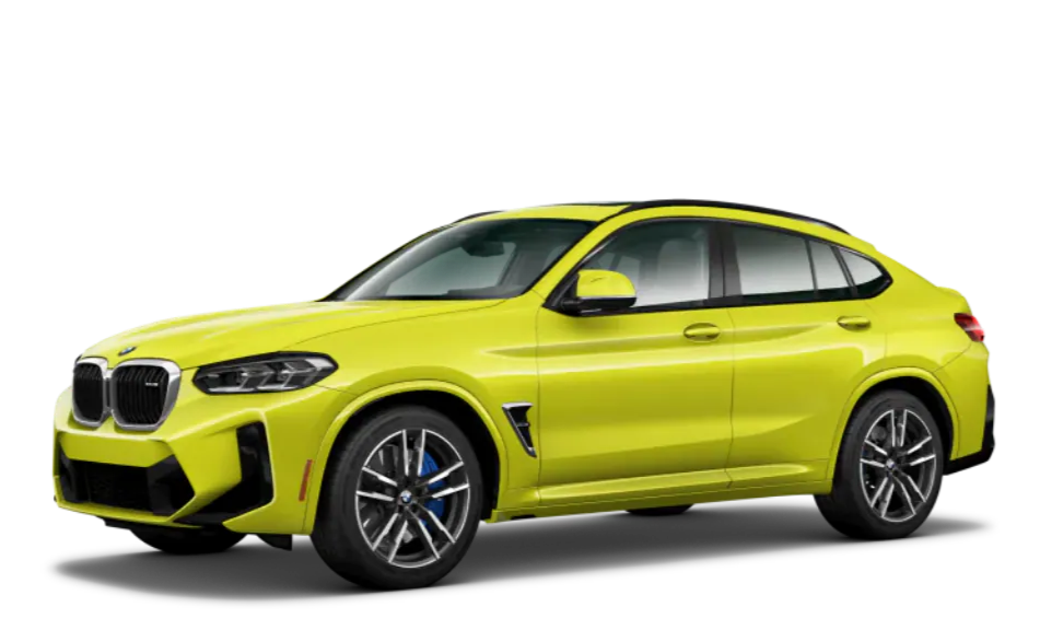 New BMW X4 For Sale Near McKinney, TX Sewell BMW of Plano