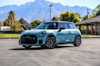 MINI Hardtop 2 Door
