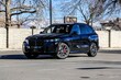  BMW X5 PHEV
