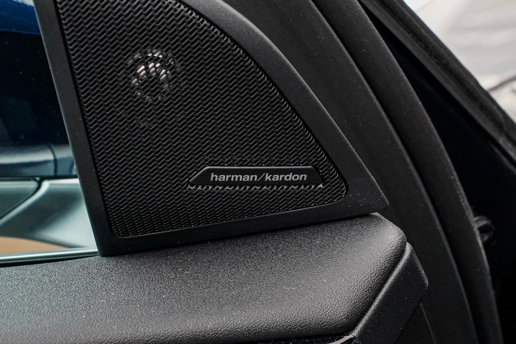 2026 BMW X3 30 - Photo 10