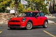 MINI Hardtop 2 Door