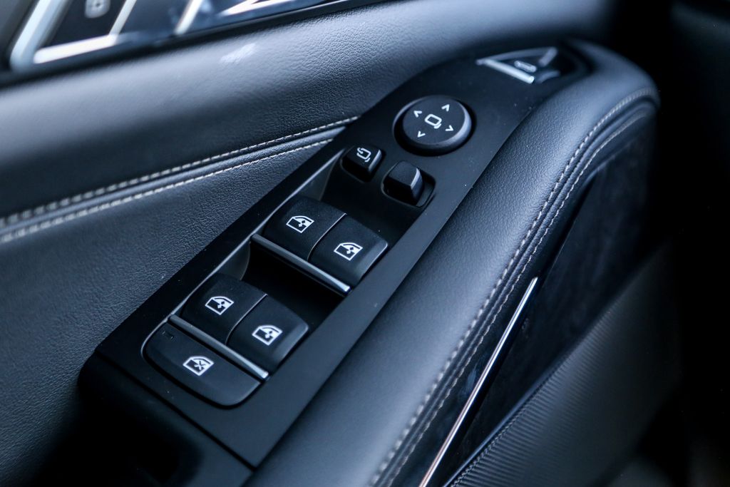 2026 BMW X5 50e - Photo 19