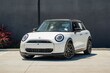  MINI Hardtop 4 Door