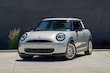 MINI Hardtop 2 Door