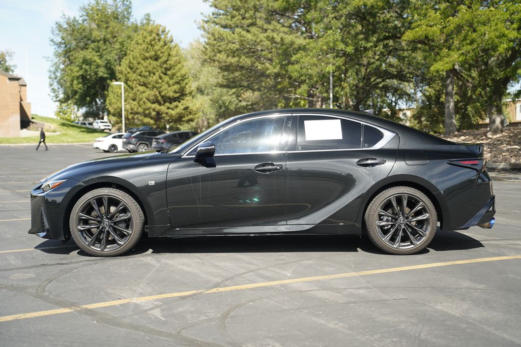 JTHB81F22S5055733