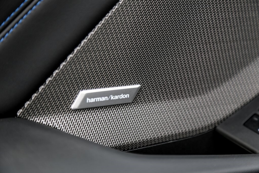 2026 BMW 2 Series M235 - Photo 19