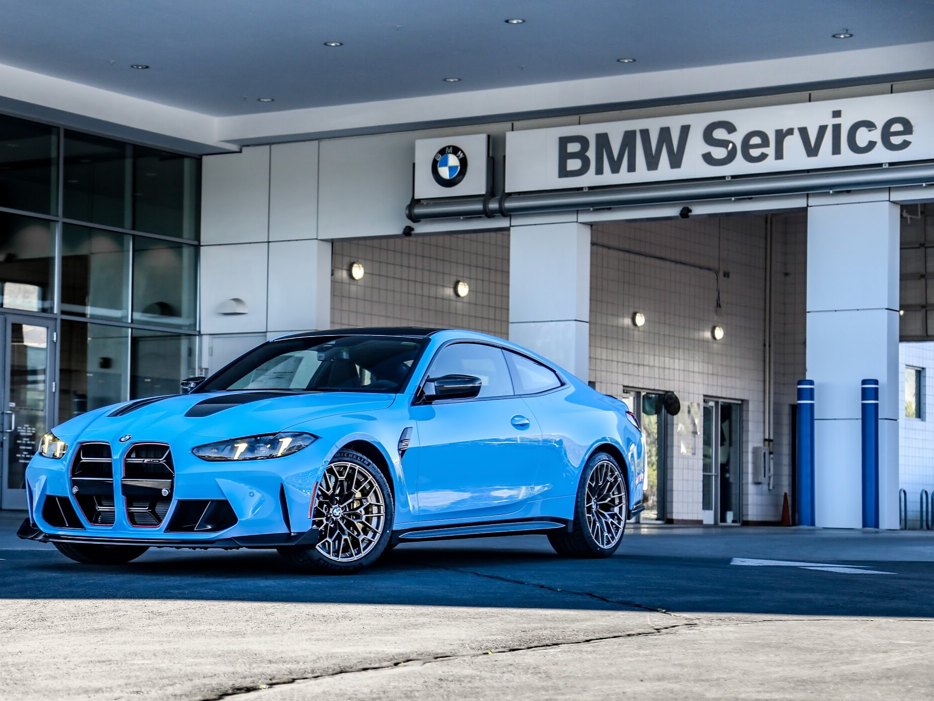 Bmw Utah Pleasant Grove