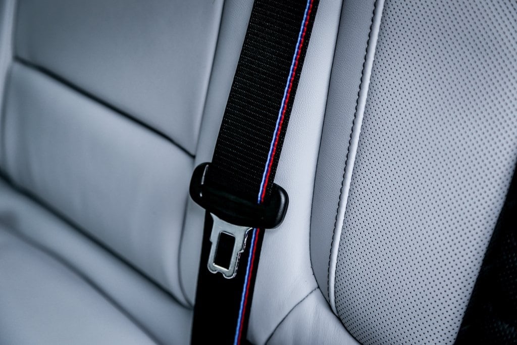 2026 BMW X5 M X5 M - Photo 33