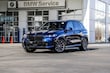  BMW X5 PHEV