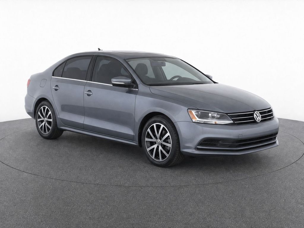 3VWDB7AJ5HM357577