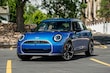  MINI Hardtop 4 Door