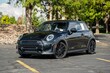 MINI Hardtop 2 Door