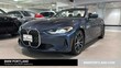 BMW 430i