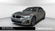 BMW 330i