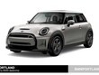 MINI Electric Hardtop 2 Door