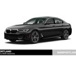 BMW 540i