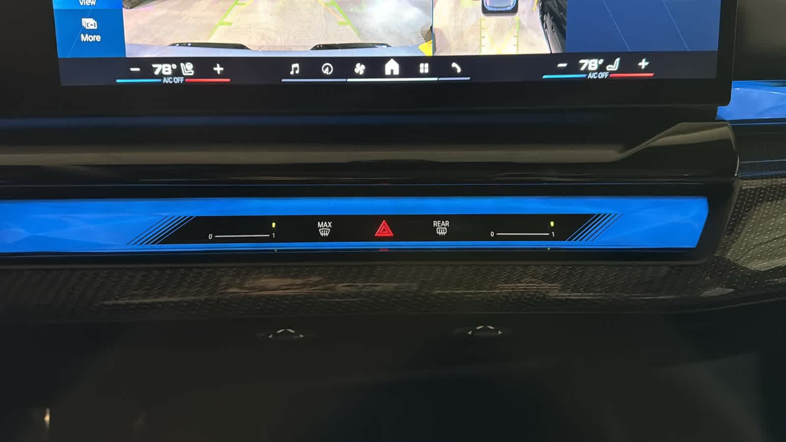 2025 BMW M5  20